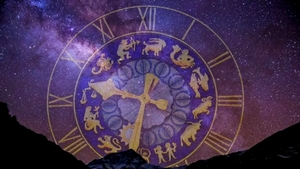 Horoscop 11 noiembrie 2025. ZODIA predispusă la accidentări casnice, aveți grijă!