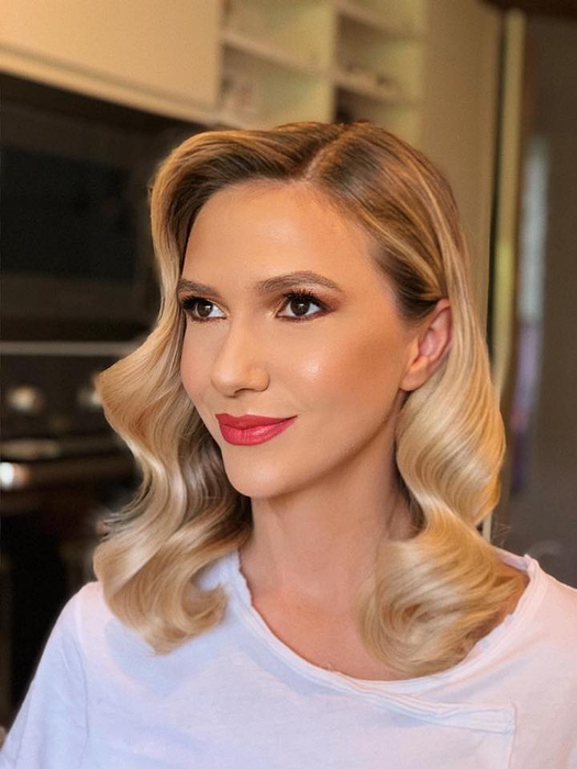 Adela Popescu a făcut anunțul trist azi-noapte: „Ajutați-ne”
