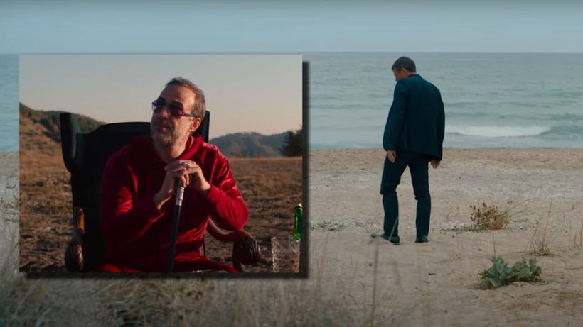 Un nou film românesc se va lansa în cinematografe. Doi actori din serialul „Clanul” s-au alăturat producției