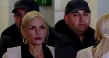 De ce au fost eliberați Laura Vicol si Vladimir Ciorba, de fapt. Judecătorii au motivat cu „strategia de marketing”