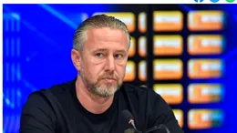 Laurențiu Reghecampf și-a luat barca înapoi, iar fosta soţie a stârnit un mare tărăboi! A chemat Poliția și…
