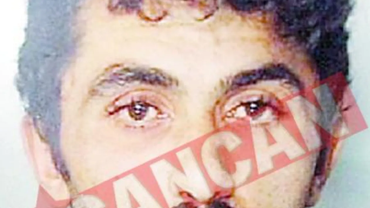 Presupusul complice al lui Mailat, cercetat