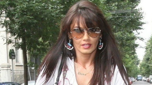 Oana Zavoranu nu se lasa nici dupa ce a aflat decizia judecatorilor! Vezi cum vrea sa-i plateasca daunele morale lui Pepe