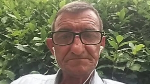 Apel disperat! O româncă își caută fratele dispărut în Italia, în plină pandemie de coronavirus. “Nu am mai vorbit cu el de două săptămâni, are telefonul închis!”