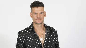 Tudor Chirilă, despre abuzurile din lumea teatrului după mărturisirea făcută de Viorica Vodă