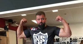 Galerie foto - poza 2