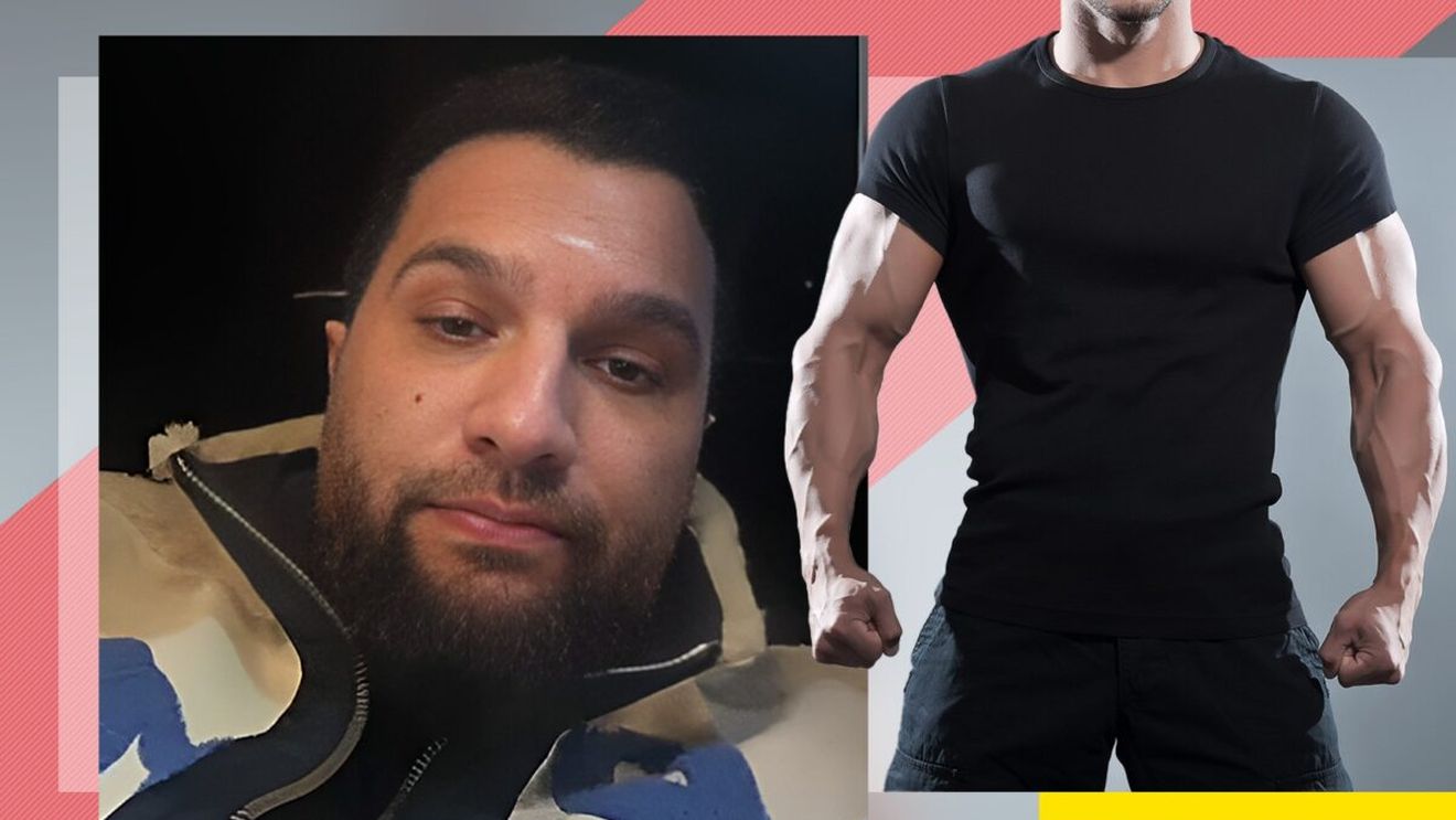 Terorizat de interlopi, manelistul s-a ascuns în gaură de șarpe și îi dă în vileag: Tzancă Uraganu: ”Sunt amenințat, am fost și tâlhărit!”