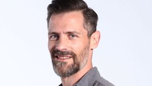 Alexander Zudor, condamnat la 7 ani de închisoare pentru viol și tentativă de viol