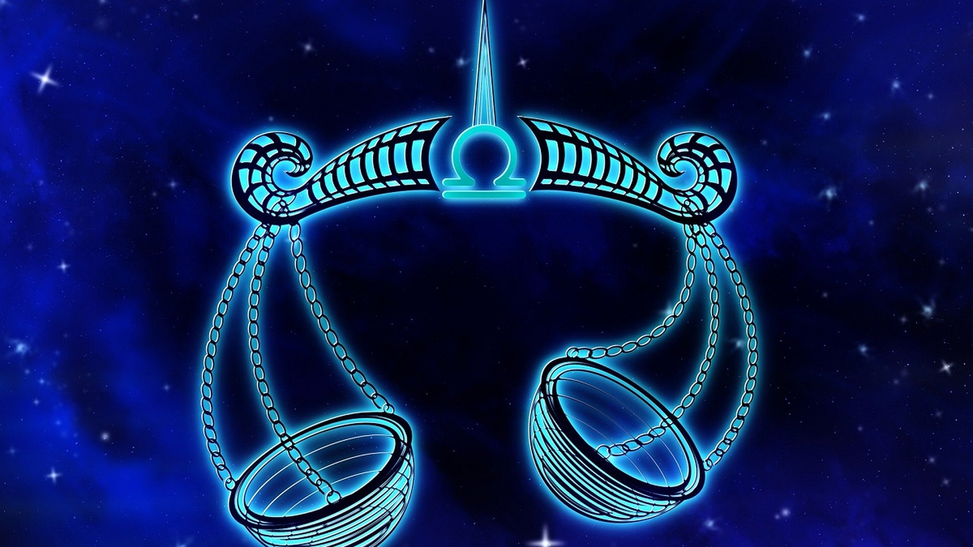 Horoscop zilnic: Horoscopul zilei de 9 decembrie 2020. Balanțele pot fi mințite