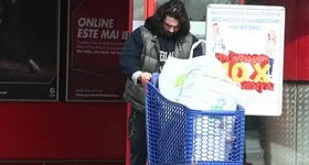 Galerie foto - poza 3