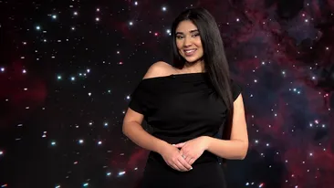 Horoscop 22 decembrie 2025. Zodia care află un adevăr dureros despre partener