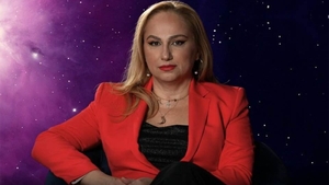Cristina Demetrescu ne spune care este zodia care dă lovitura la final de martie 2025. Cum va influența eclipsa de soare restul zodiilor