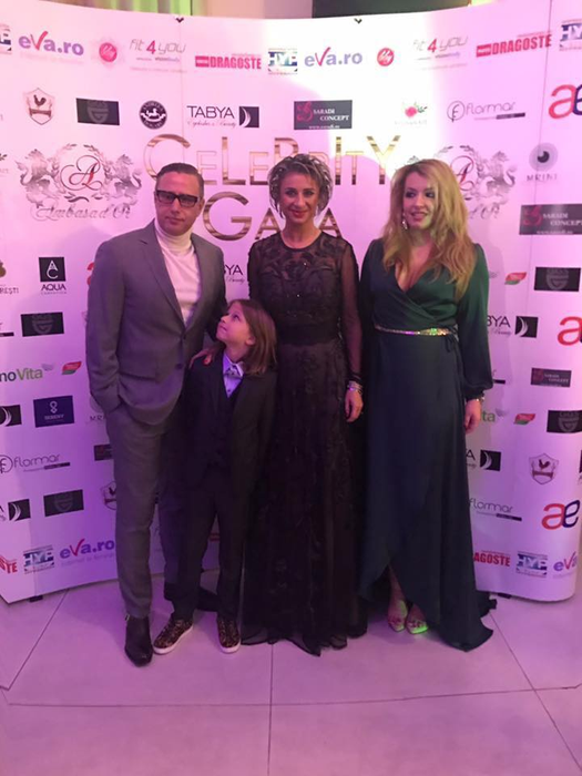 Anamaria Prodan ii indeplineste dorinta arzatoare a Ionelei, dupa moartea sa! Ce va face impresara pentru mamica ei