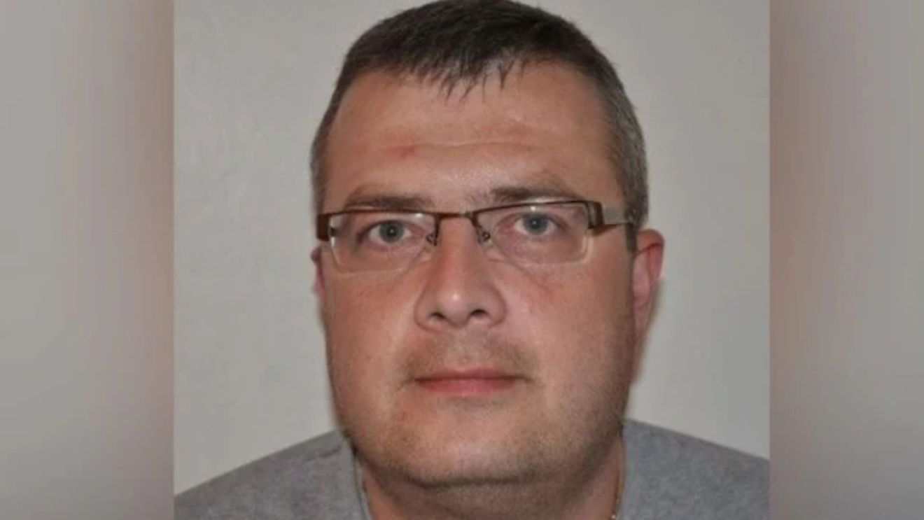 Motivul halucinant pentru care un angajat aflat de 15 ani în concediu medical a dat în judecată compania