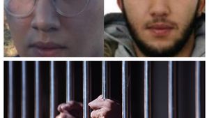 Principalul suspect al dublei crime din Iași vrea să scape de pedeapsă! Tânărul a contestat decizia de arestare