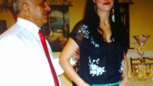 Am aflat cel mai mare secret de la Elodia incoace! Stim toate detaliile despre milionarul care o tine in puf pe Magda Ciumac!