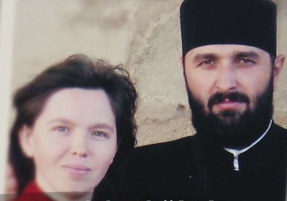 Sursa foto: captură Antena 1
