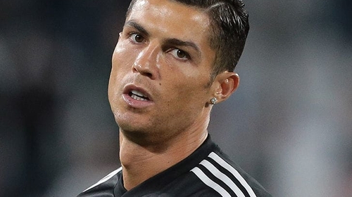 Cristiano Ronaldo, primele declarații după ce poliția a redeschis ancheta în cazul de viol