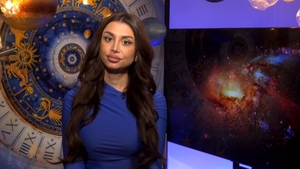Horoscop 7 iulie 2024. Zodia care poate avea probleme la locul de muncă
