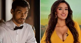 Galerie foto - poza 1