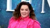 Cum a reușit Melissa McCarthy să slăbească spectaculos. Actrița a dat jos aproape 45 de kilograme