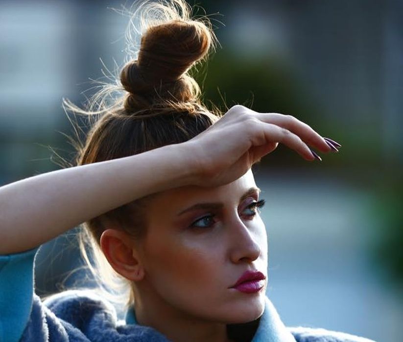 Iulia Albu