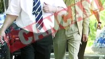 Fuziunea cu PC l-ar lasa pe Vadim muritor de foame