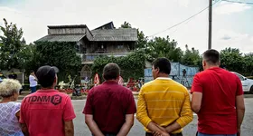 Galerie foto - poza 3