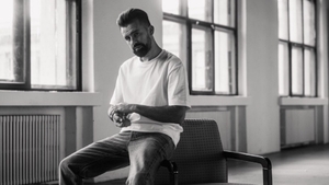Florin Ristei a ajuns la spital: „Era să moară”. Artistul s-a confruntat cu probleme de sănătate grave