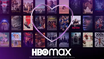 Serialul fenomen de pe HBO Max revine cu un nou sezon! Producătorii au anunțat data la care va fi lansat primul episod