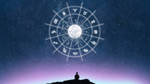 Horoscop carieră azi, 30 septembrie 2026. Câștiguri, propuneri și uși deschise! Zodiile care pot face astăzi un pas uriaș în carieră