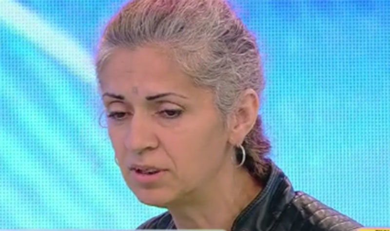 Jean de la Craiova a devenit prima oară tată la 19 ani! Fosta sa iubită este, acum, grav bolnavă. „Ne-am cunoscut în parc!” Motivul pentru care s-au despărţit