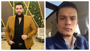 Reacția lui Tzancă Uraganu la verdictul lui Mario Iorgulescu: „Merită minim 15 ani!”