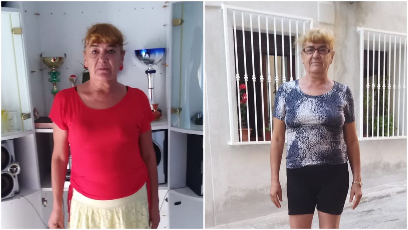 Sfârșit tragic pentru Veronica, o româncă stabilită în Italia! Anchetatorii au aflat cine este agresorul ei