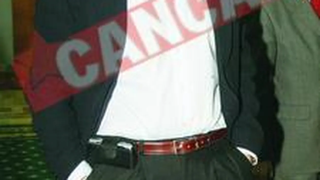 Intoxicari de campanie: guvern PNL-PSD dupa alegeri