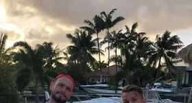 Galerie foto - poza 2