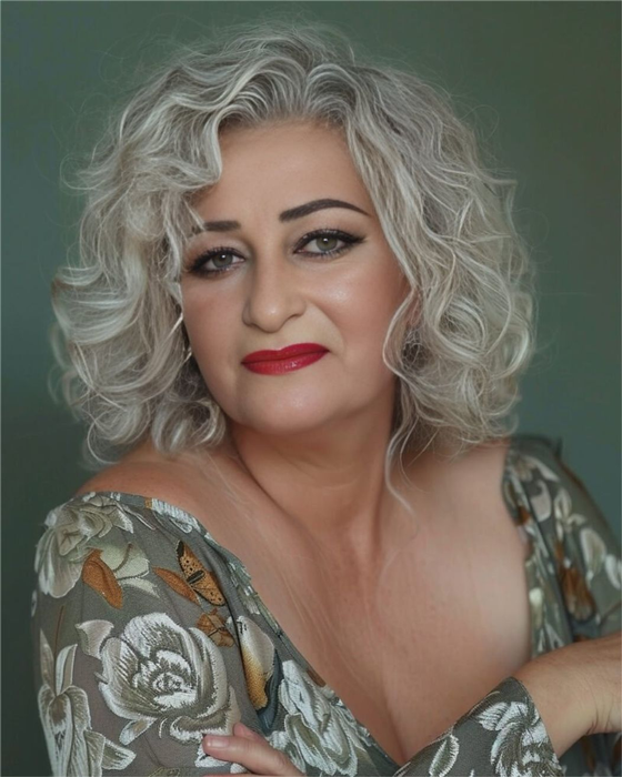 Cum arată acum Julieta Vescan de la Gospodar fără pereche. O mai ții minte pe pretendenta ciobanului Marin Cazan?!