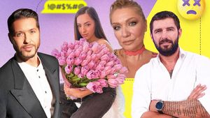 Cum reușesc vedetele din România să gestioneze hate-ul din online: "Dacă nu se aplică niște legi cu pedepse, acest fenomen va crește"