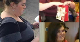 Galerie foto - poza 3