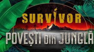 Program TV 8 ianuarie 2026. Survivor debutează azi la Antena 1 cu o surpriză pentru fani
