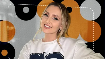 Alina Sorescu, despre noul capitol, după divorțul de Alex Ciucu: ”Asta m-a caracterizat dintotdeauna!” Propunerea refuzată de cântăreață