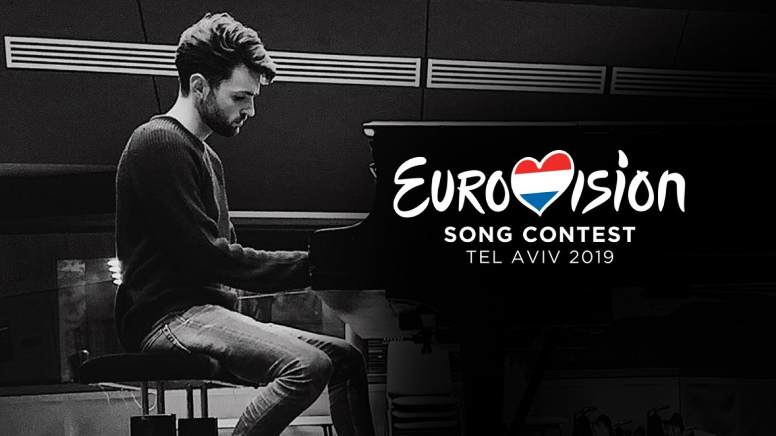 Dezastru pentru TVR! Audiențele finalei Eurovision de azi-noapte, cele mai mici din istorie. Mai puțini telespectatori decât populația oricărui sector din București