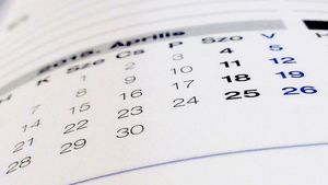 Românii ar putea avea mai PUȚINE zile LIBERE din 2026. Proiectul care îi va înfuria pe angajați