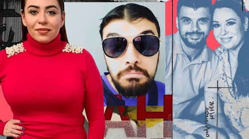 Prima reacție a lui Marius Elisei după ce Oana Roman a sugerat că urmează divorțul: “Chiar m-am jurat”. Gestul lui în miez de noapte arată cât e de mare suferința pe care o trăiește