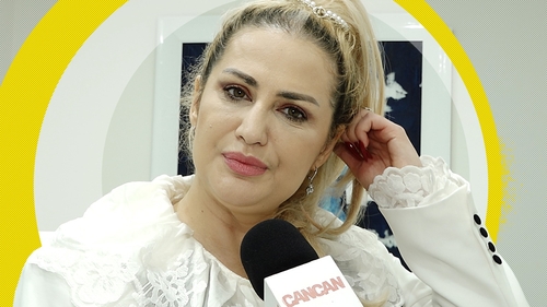 A fost cerută în căsătorie de iubit, dar nu se grăbește să ajungă la altar! O cântăreață a rămas cu un gust amar după prima nuntă: "A fost pe sufletul fostului soț, eu nu mai vreau așa!"