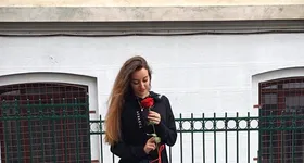 Galerie foto - poza 1