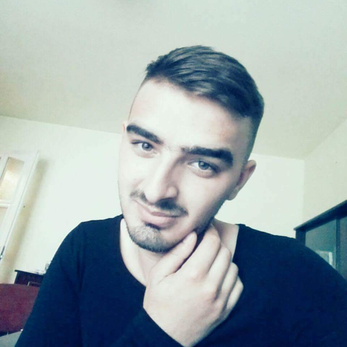 Scene emoționante! Șoferul cu BMW care a provocat accidentul violent în care a murit Filip a plâns în fața autorităților: “Foarte mult regret ce am făcut”