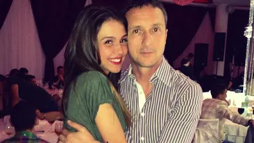 Fata lui Meme Stoica si-a pus silicoane? Vezi cum i-au crescut peste noapte sanii Teodorei