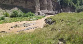 Galerie foto - poza 2