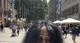 Galerie foto - poza 3